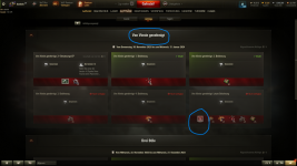 Screenshot (332).png Screenshot (332).png