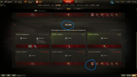 Screenshot (333).png Screenshot (333).png