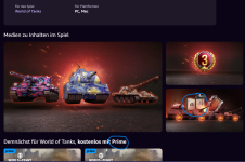 Screenshot (334).png Screenshot (334).png