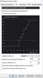 MSI Lüftereinstellungen.JPG