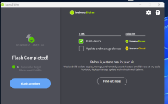 flash 1.png flash 1.png