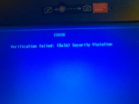 20231212_213045.jpg 20231212_213045.jpg