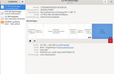 Partitionen neu durch Fedora.png
