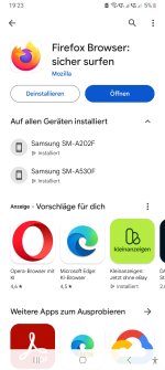 Screenshot_20231213_192309_Google Play Store.jpg