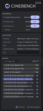 Cinebench R5-5600.jpg