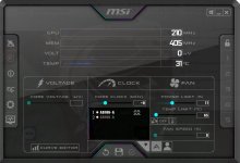 MSI Afterburner.JPG