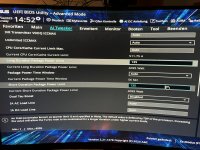 BIOS UV Settings 1.JPG