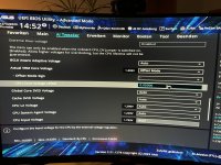 BIOS UV Settings 2.JPG