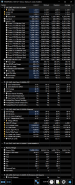 UV Settings.PNG