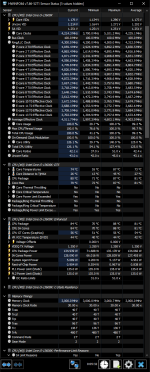 UV Settings 2.PNG