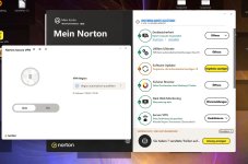 Norton Secure VPN funktioniert nicht.jpg