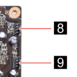 Top Fan Anschlüsse.png