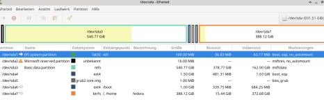Dual Boot Partitionen.png