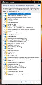 hyperv ausgeschaltet.jpg