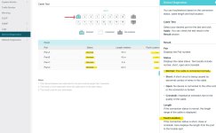 TL-SG2218_Device_Diagnostics.jpg