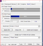 CPU-Z i7 8700.PNG
