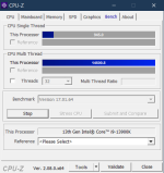 CPU-Z mit UV bei offenen x58 (P) und x46(E) und PL1 PL2 125W.png