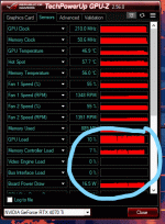 rtx 4070 ti (2).gif