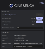 Cinebench R24 - HP EliteDesk 800 G4.png