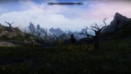 The Elder Scrolls V Skyrim_2023.12.10-19.14.jpg