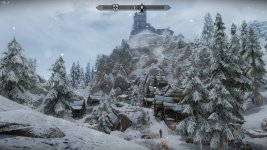 The Elder Scrolls V Skyrim_2023.12.11-20.52_2.jpg