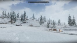 The Elder Scrolls V Skyrim_2023.12.11-20.59.jpg