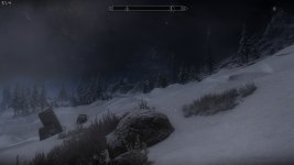 The Elder Scrolls V Skyrim_2023.12.12-22.43_1.jpg