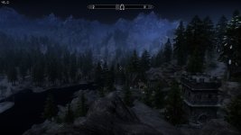 The Elder Scrolls V Skyrim_2023.12.13-18.52_1.jpg