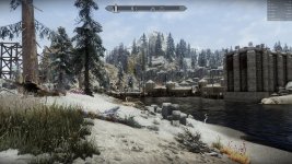 The Elder Scrolls V Skyrim_2023.12.13-22.48.jpg