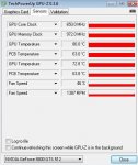 gpu temperaturen.jpg