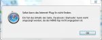 safari internet plug-in.JPG
