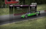 PanganiZondaR_Nordschleife_6_57_640.png.jpg