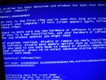 blue screen Acer X 1700.jpg