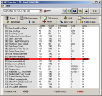 HDTune_Health_SAMSUNG_HD753LJ.png