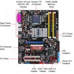 A455-2322-out2-hl.jpg
