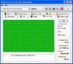 SamsungF3_1.5TB_1.jpg