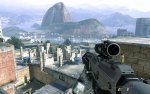 MW2 - Rio.jpg