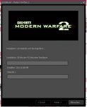 CoD MW2.jpg