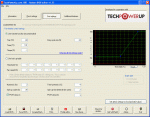 rbe-fan-011.021.000.005.gif