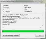 pocket ssd studio 15 esata.JPG