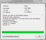 pocket ssd studio 15 usb.JPG