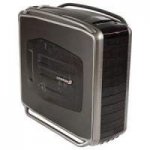 user6040_pic191_1245043417.bmp.jpg user6040_pic191_1245043417.bmp.jpg