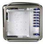 user6040_pic194_1245044214.bmp.jpg user6040_pic194_1245044214.bmp.jpg