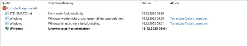 Zuverlässigkeitsverlauf.jpg