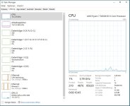 Taskmanager-CPU-58003DX.jpg