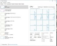 Taskmanager-CPU-58003DX-8Kerne.jpg