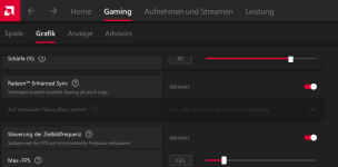 Screenshot 2023-12-19 210530.png