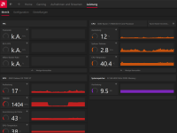 Screenshot 2023-12-19 211051.png