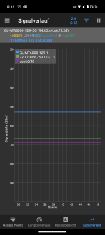 2,4GHz.png