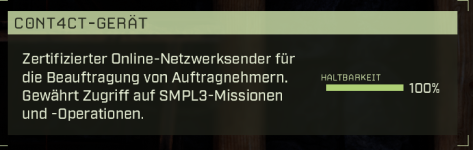 Screenshot 2023-12-20 200537.png